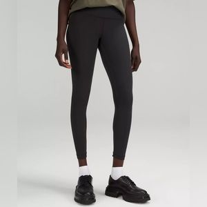 Lululemon Align 25” Leggings